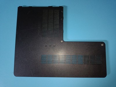 Capac spate HP g7 -1357ea seria 1000 foto