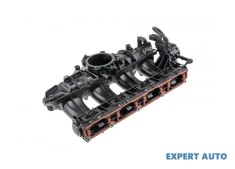 Galerie admisie Volkswagen Phaeton (2002-2016)[3D1,3D2,3D3,3D4,3D6,3D7,3D8,3D9] #1
