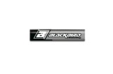 Burete cilindric ghidon Enduro Motocross Blackbird