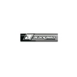 Burete cilindric ghidon Enduro Motocross Blackbird