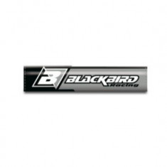 Burete cilindric ghidon Enduro Motocross Blackbird
