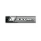 Burete cilindric ghidon Enduro Motocross Blackbird