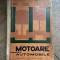 D. Bogdan - Motoare pentru automobile