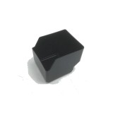 Tăviță fund magnet pentru espressor SMEG 769210649 Original