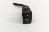 Comutator HONDA CR-V V RW 2021 OEM: 35910-T6L-H01 30445484