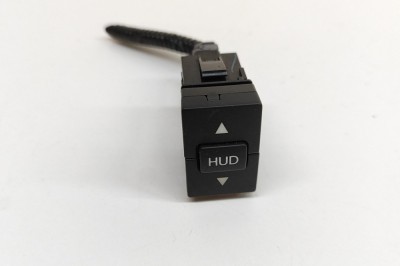 Comutator HONDA CR-V V RW 2021 OEM: 35910-T6L-H01 30445484 foto