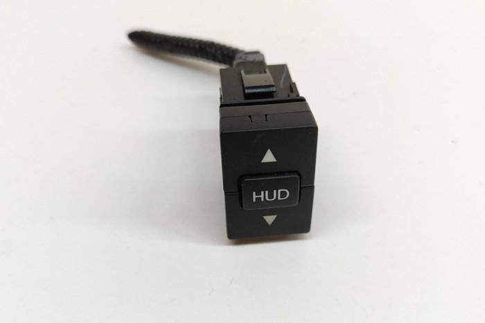 Comutator HONDA CR-V V RW 2021 OEM: 35910-T6L-H01 30445484