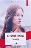 Nepoata - 2021 - Bernhard Schlink (@R154)