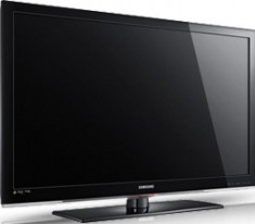 Televizor Samsung, full hd , diag. 117 cm, impecabil foto