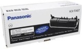 Toner Original Panasonic Black KX-FA87E pentru KX-FLB801|802|803|811|812|813|881|882|883 2.5K "KX-FA87E"