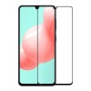 Folie Sticla Tempered Glass Samsung A41 a415 2.5D Fullcover Full Glue Black