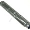 SABAF ARZATOR CUPTOR 37017494 aragaz / cuptor VESTEL