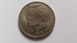Rusia-1 Rubla 1991-Konstantin Ivanov