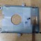 CAddy Dell Latitude E5530 (A185)