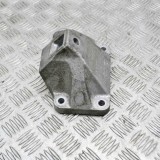 Suport Motor Stanga BMW Seria 5 F10 2010-2017, OEM 6775903. Piese Auto Originale BMW