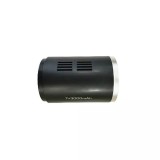 Set baterii pentru aspiratorul vertical cu spalare fara fir Jimmy HW9 Pro