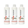 Set Complet de reconstructie Oliplex no1, no2, no3 Ihair Keratin 250ml