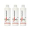 Set Complet de reconstructie Oliplex no1, no2, no3 Ihair Keratin 250ml
