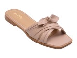 Cumpara ieftin Papuci ALDO roz, SUNBEAM 690, din piele ecologica