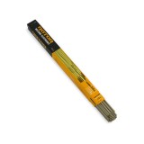 RE32-1 Electrozi rutilici 3.2mm*350mm 1kg ROTOR Innovative ReliableTools