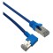 Cablu patch cord F/UTP Cat 6