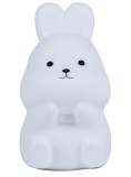 Winkee Bunny Mini Light Compact