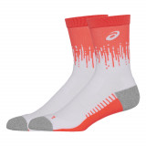 Sosete Asics PERFORMANCE RUN SOCK CREW