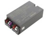 Alimentator cu LED pulsatoriu 110W IP20