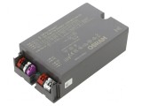Alimentator cu LED pulsatoriu 110W IP20