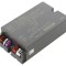 Alimentator cu LED pulsatoriu 110W IP20