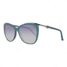 Ochelari de Soare Dama Swarovski SK0104-5787W foto