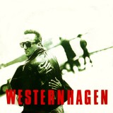 Vinil Westernhagen &ndash; Westernhagen (VG++)