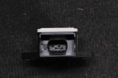 Senzor de accelerație CITRO&Euml;N C4 II B7 2012 OEM: 02650057659664661580 | 1498812