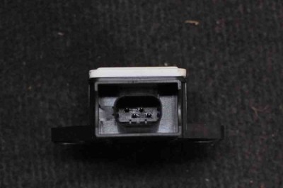 Senzor de accelerație CITRO&amp;Euml;N C4 II B7 2012 OEM: 02650057659664661580 | 1498812 foto