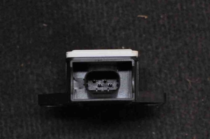 Senzor de accelerație CITRO&Euml;N C4 II B7 2012 OEM: 02650057659664661580 | 1498812