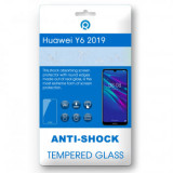 Huawei Y6 2019 (MRD-LX1) Sticla securizata