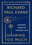 Untitled Book of Essays