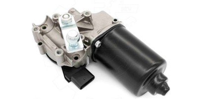Motor stergator parbriz MERCEDES EQV (W447), 09.2019-09.2023; Clasa V/VITO (W447), 04.2014-10.2023 foto