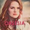 OBSESIA-NORA ROBERTS-272839
