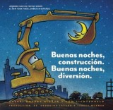 Buenas Noches, Construcci