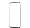 Geam Xiaomi Mi 10 Pro, sticla protectie ecran, componenta display