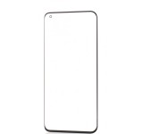 Geam Xiaomi Mi 10 Pro, sticla protectie ecran, componenta display