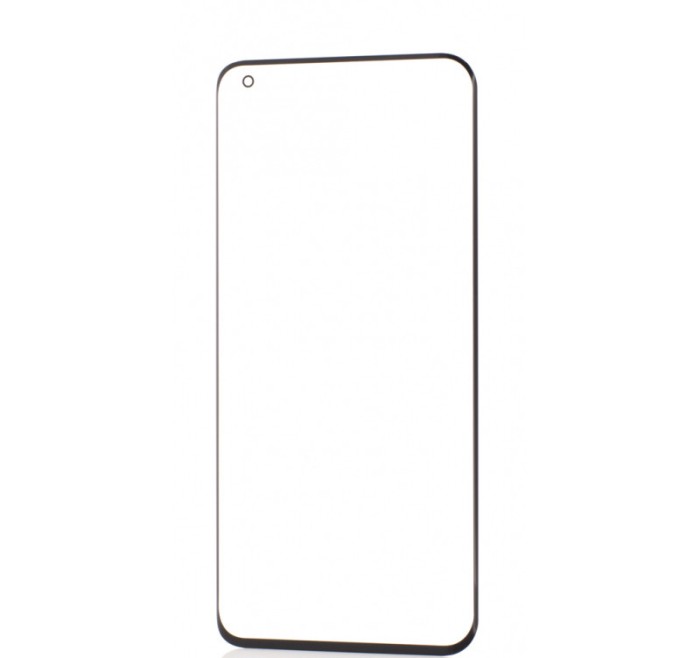 Geam Xiaomi Mi 10 Pro