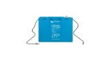 Victron Energy LiFePO4 12.8V/200Ah - Baterie inteligentă litiu-fier-fosfat