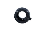 NRF 38558 Bobina ambreiaj magnetic compresor