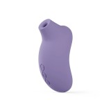 Stimulator clitoris Lelo Sona 3 Lila