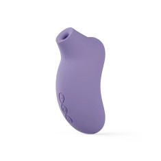 Stimulator clitoris Lelo Sona 3 Lila