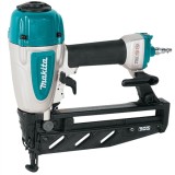 Makita AF601 - Ciocan pneumatic pentru cuie 25-64 mm 8.3 bar