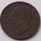 Italia , 1 Centesimo 1900, Umberto