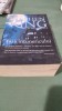 STEPHEN KING -CASA INTUNERICULUI NEMIRA 749 PAG